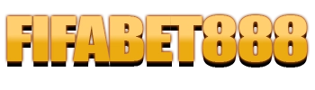 Logo FIFABET888